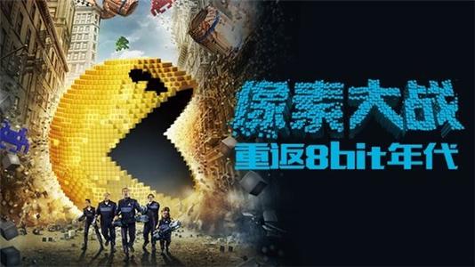 UserProfile:购买假爱达荷大学文凭毕业证